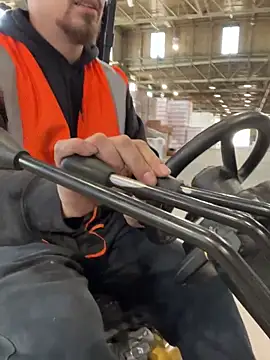 PuttieIn online show from 29, 4, 2026