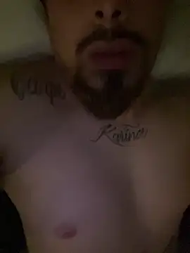 PuttieIn online show from 21, 5, 2026