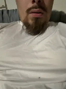 PuttieIn online show from 20, 6, 2026