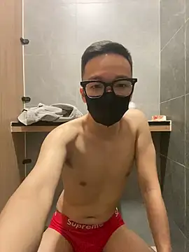 unnameds online show from 13, 3, 2026