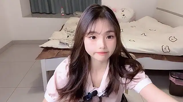 gougou77 online show from 22, 12, 2025