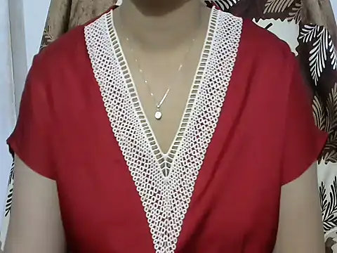 Snapshot of ridhhi_sweet chatting on 5, 10, 2025 ridhhi sweet online show from 5, 10, 2025