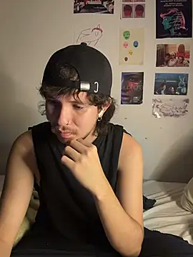 Luxx 14 online show from 10, 1, 2026