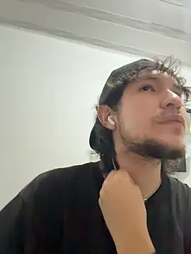 Luxx 14 online show from 18, 1, 2026