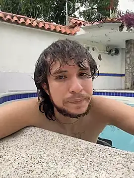 Luxx 14 online show from 15, 2, 2026