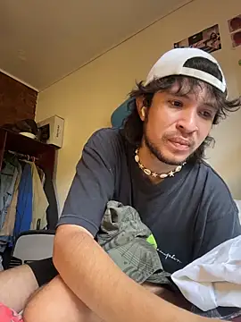 Luxx 14 online show from 18, 2, 2026