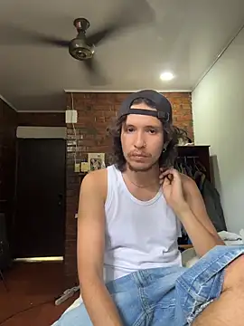 Luxx 14 online show from 11, 4, 2026