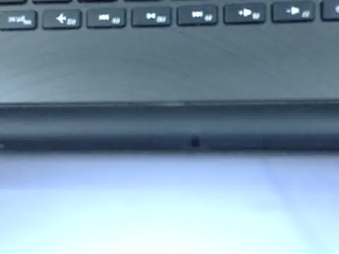 CHAMELI4747 online show from 30, 10, 2025