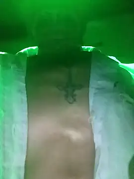 Oaxhot online show from 6, 10, 2025