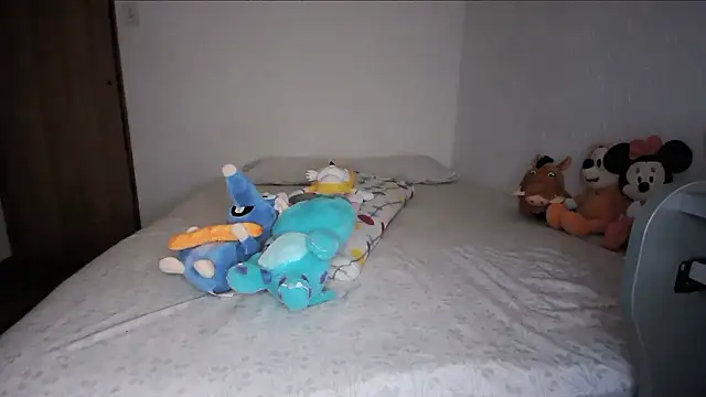 betzita online show from 18, 1, 2026