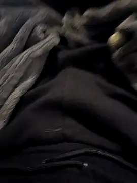 Gayboy23200 online show from 21, 3, 2026