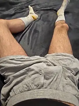 Gayboy23200 online show from 3, 5, 2026