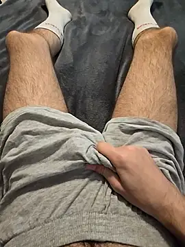Gayboy23200 online show from 9, 5, 2026