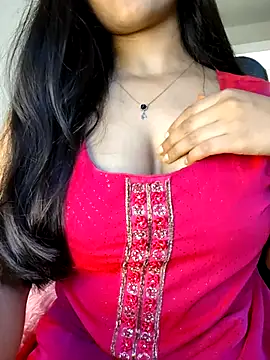 luv johrrra online show from 9, 1, 2026