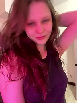 Snapshot of Lunliss chatting on 18, 1, 2026 Lunliss online show from 18, 1, 2026