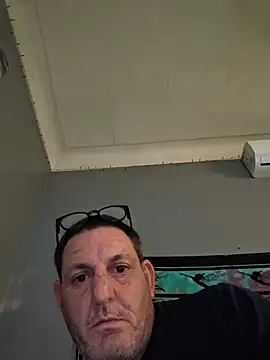 abellabricot online show from 10, 7, 2026