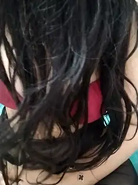Snapshot of miss_nada55 chatting on 6, 6, 2026 miss nada55 online show from 6, 6, 2026