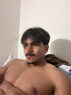 pretoboom14 online show from 27, 3, 2026