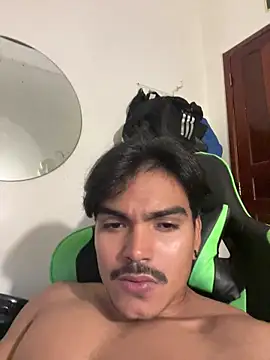 pretoboom14 online show from 5, 4, 2026