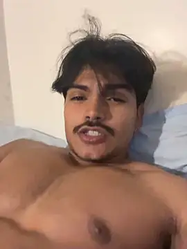 pretoboom14 online show from 7, 4, 2026