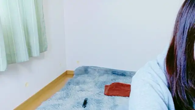 Snapshot of _Shuka_ chatting on 25, 2, 2026 Shuka online show from 25, 2, 2026