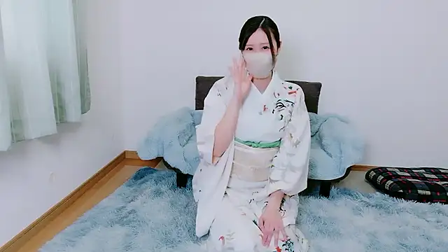  Shuka  online show from 7, 4, 2026