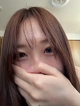 Snapshot of _Shuka_ chatting on 6, 8, 2026 Shuka online show from 6, 8, 2026
