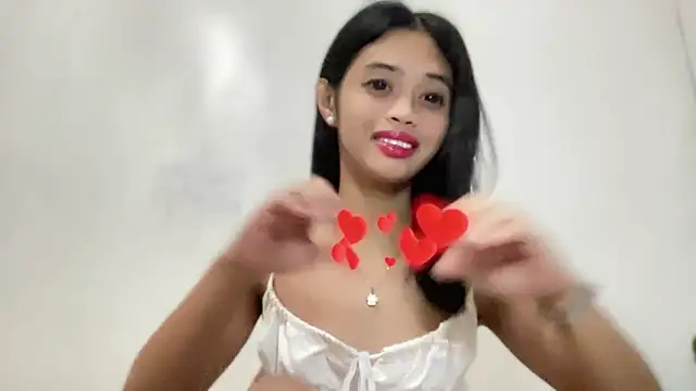 spicy margaritaxxx online show from 23, 10, 2025