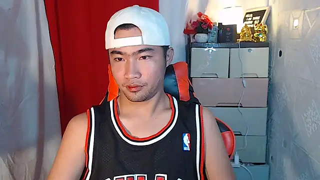 Siege cum69 online show from 2, 10, 2025