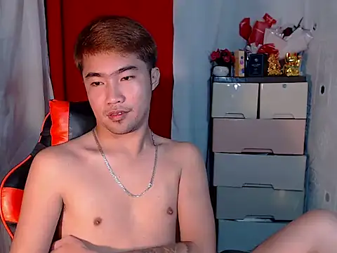 Siege cum69 online show from 22, 11, 2025