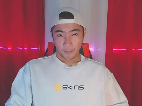 Siege cum69 online show from 9, 1, 2026