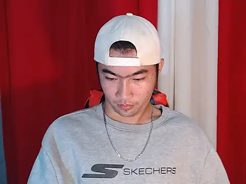 Siege cum69 online show from 2, 2, 2026