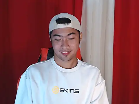 Siege cum69 online show from 13, 3, 2026