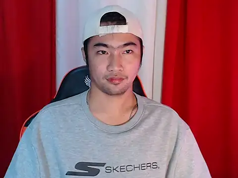 Siege cum69 online show from 16, 4, 2026