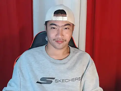 Siege cum69 online show from 20, 5, 2026
