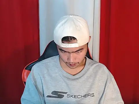 Siege cum69 online show from 21, 5, 2026