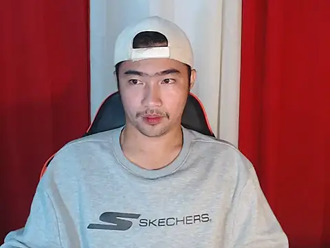 Siege cum69 online show from 28, 5, 2026
