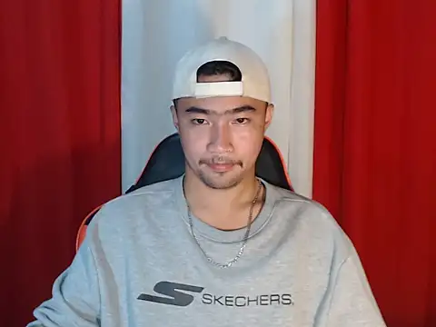 Siege cum69 online show from 30, 5, 2026