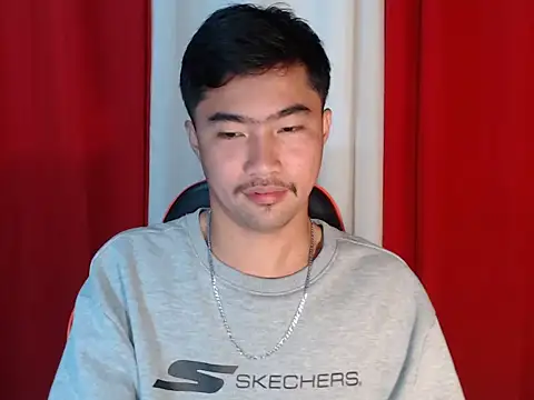 Siege cum69 online show from 31, 5, 2026