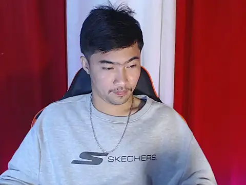Siege cum69 online show from 1, 6, 2026