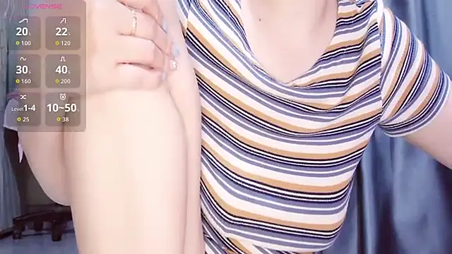 love sex 05 online show from 10, 9, 2025