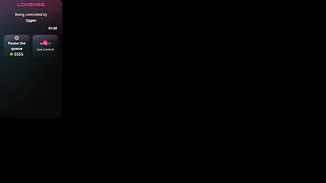 Snapshot of chleo_tay chatting on 7, 10, 2025 chleo tay online show from 7, 10, 2025