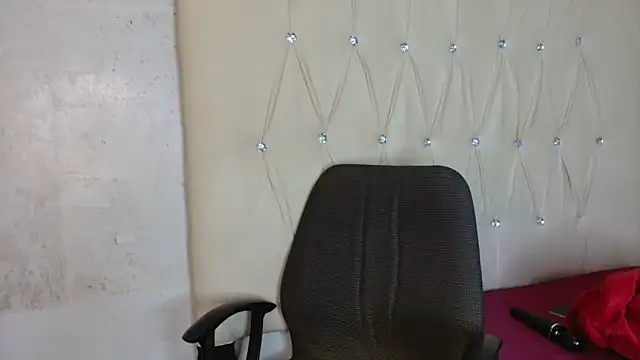 Sexybella-97 online show from 14, 12, 2025