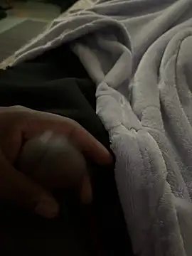 Detroitplaya33 online show from 18, 2, 2026