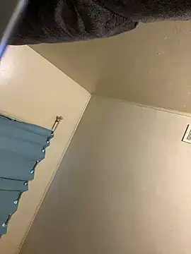 Ochog36 online show from 26, 9, 2025