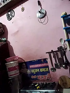 Cut ragni online show from 20, 9, 2025