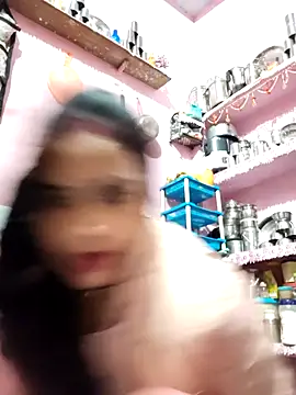 Cut ragni online show from 13, 11, 2025