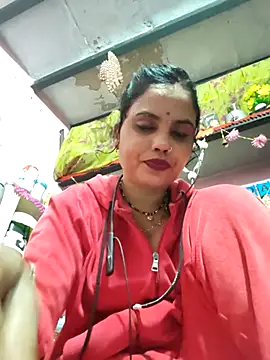 Cut ragni online show from 16, 1, 2026