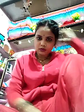 Cut ragni online show from 17, 2, 2026