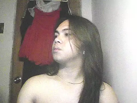 Snapshot of Asian_ashley04 chatting on 26, 4, 2026 Asian ashley04 online show from 26, 4, 2026